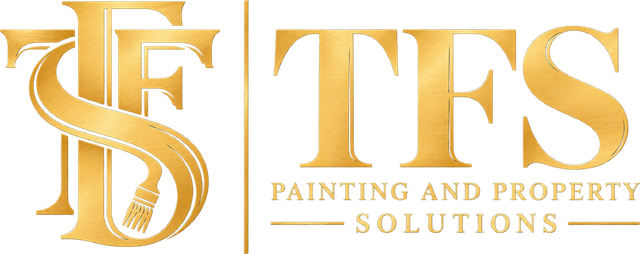 Painting and Property Solutions